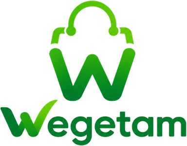 Wegetam